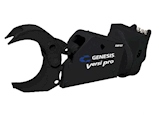 New Genesis Grapple for Sale